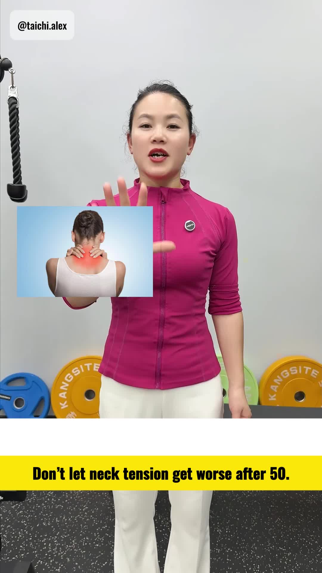 @Palhealthtm