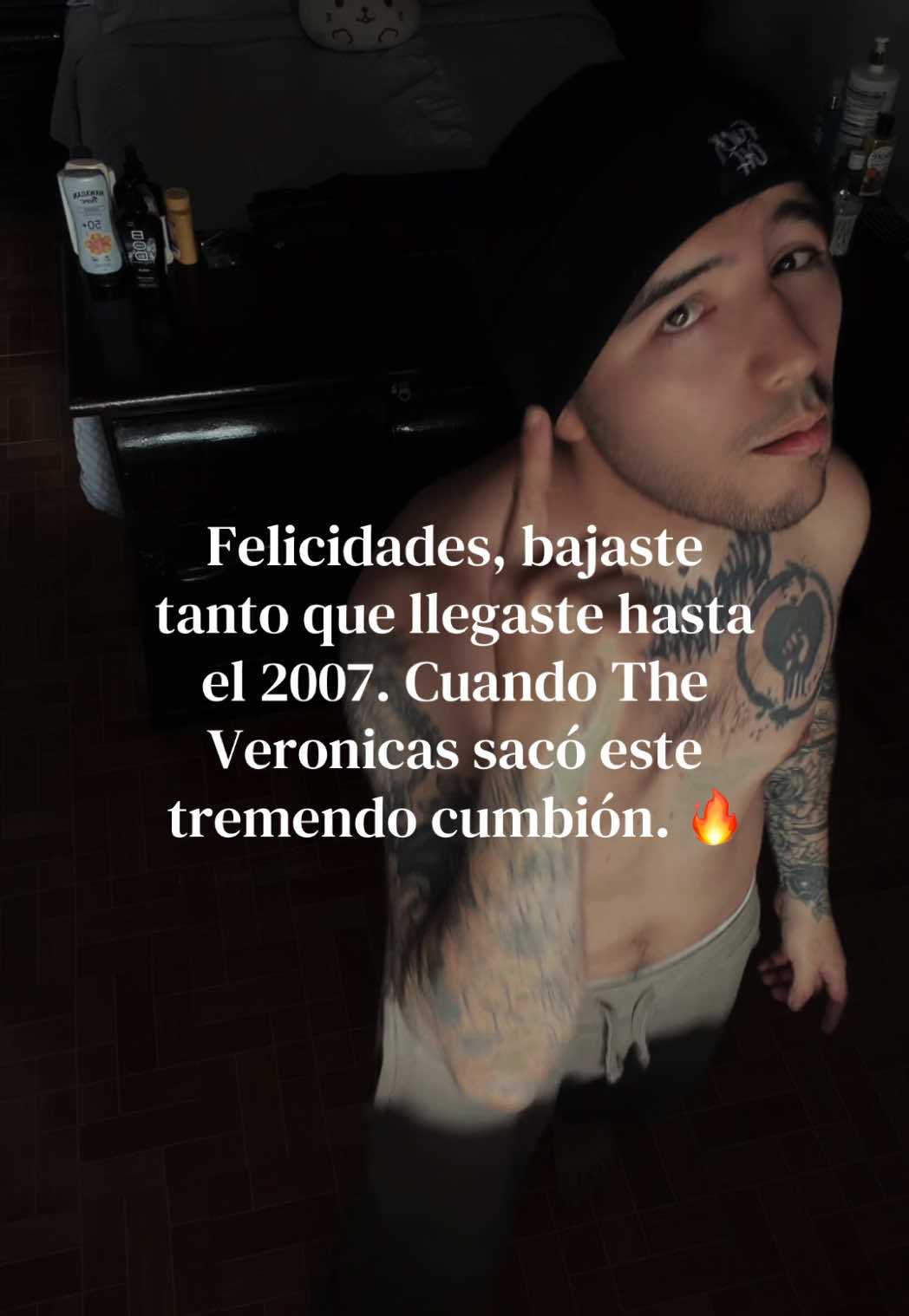 @𝐥𝐮𝐢𝐬𝐭𝐞𝐭𝐪𝐦