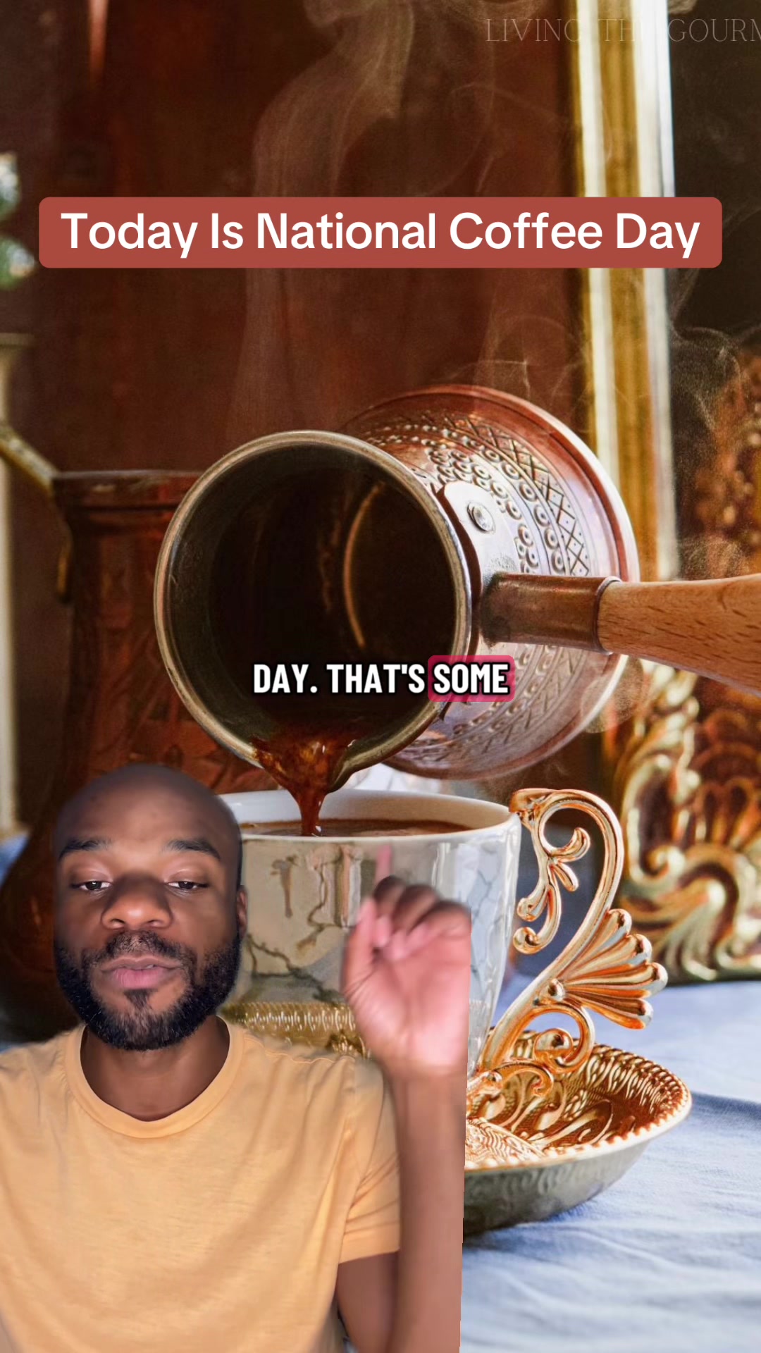 @Tyreak Told You