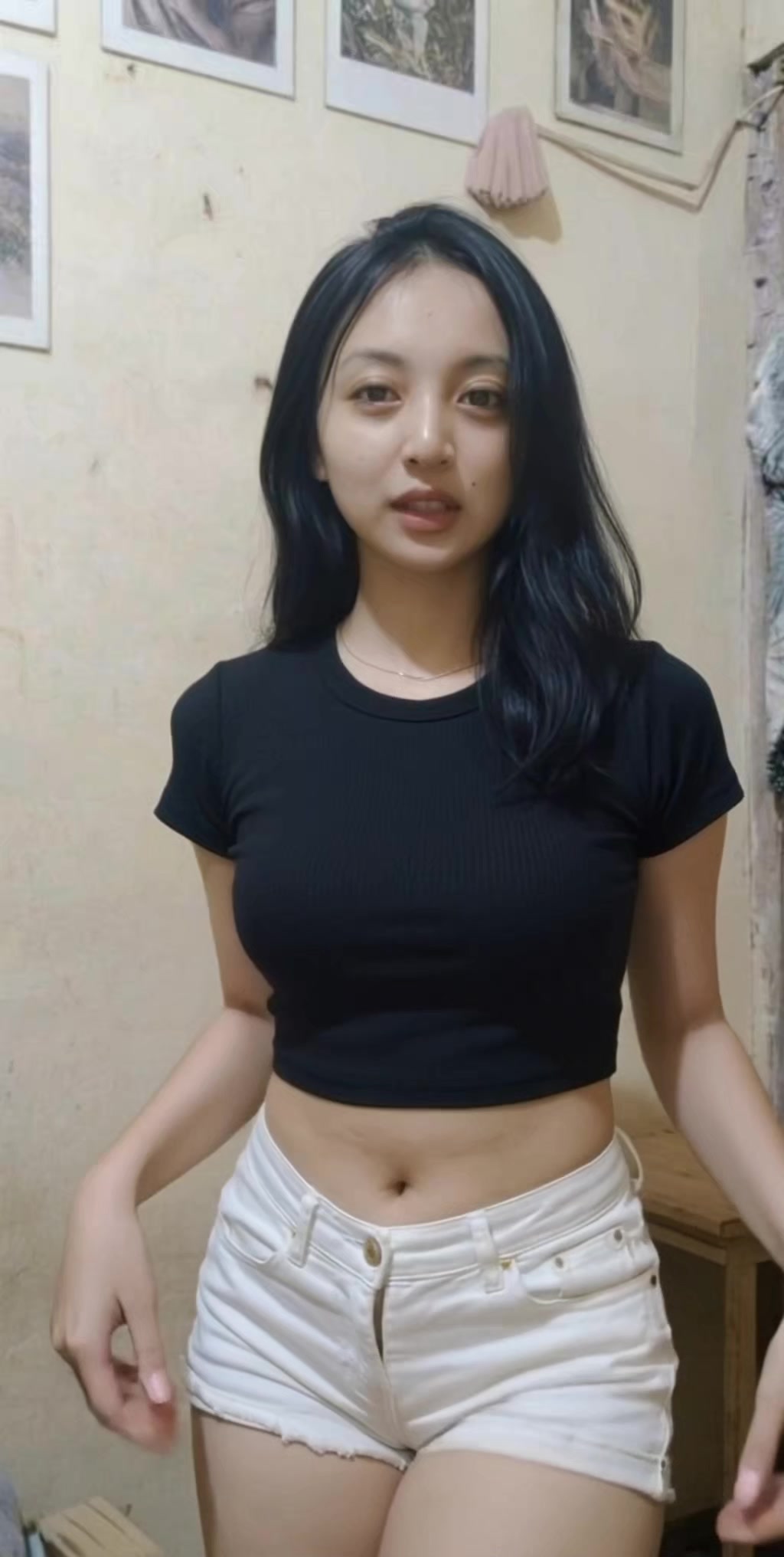 @user45138846970
