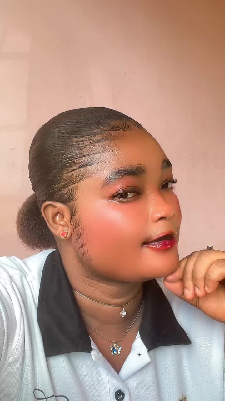 @💕NANA🫧YHAAR🦋AGYEIWAAH💕
