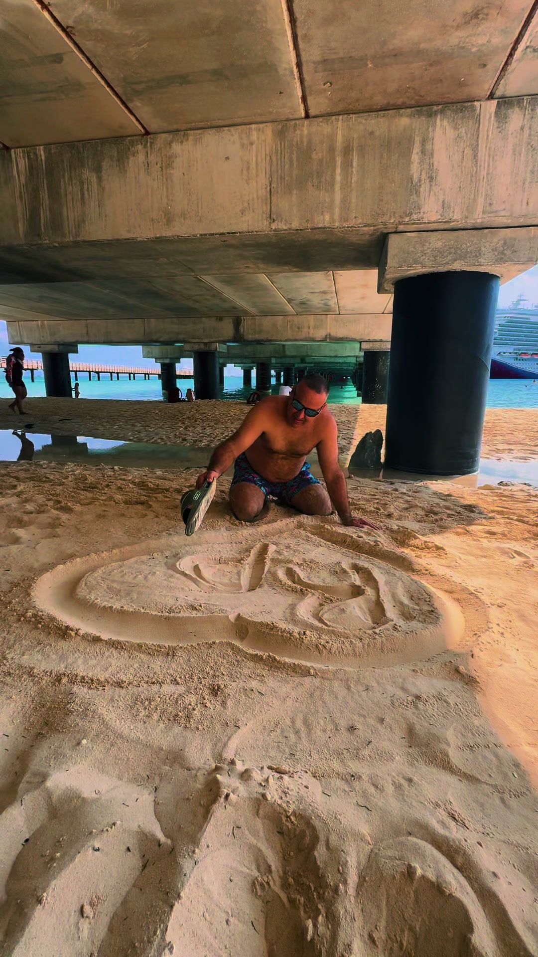 @🧿 Paola 🧜&zwj;♀️