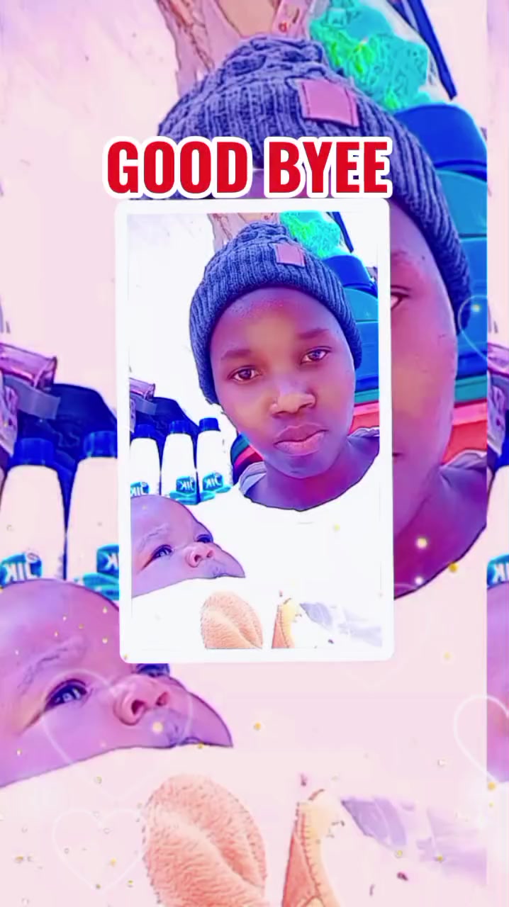 @baby  haniah22