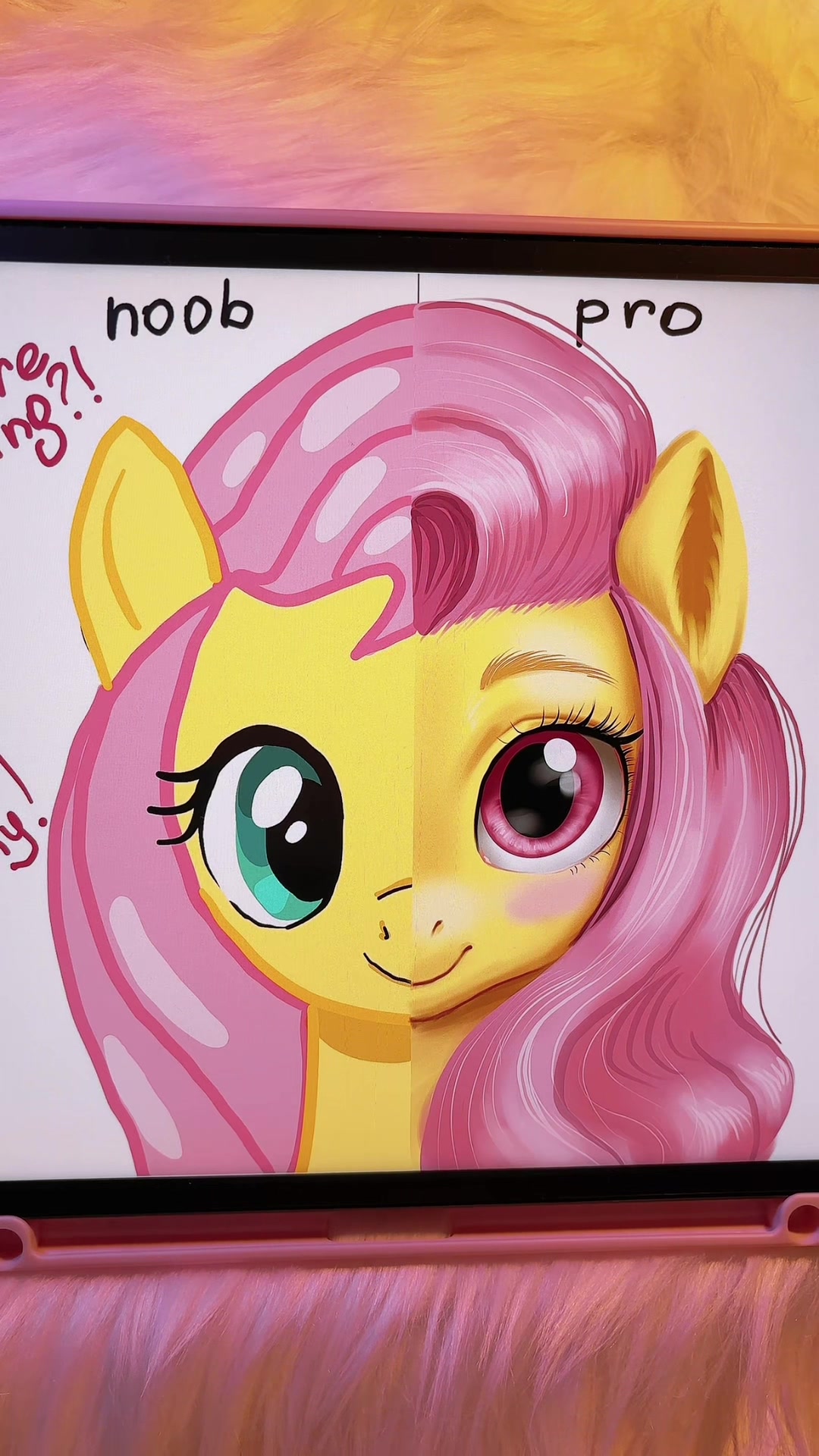 @Polly_art