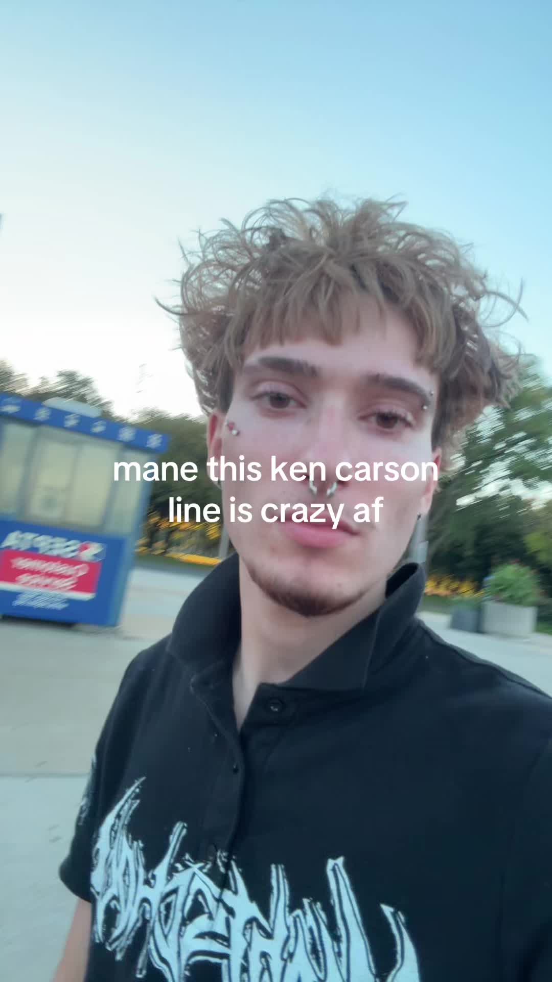 @Hinoté