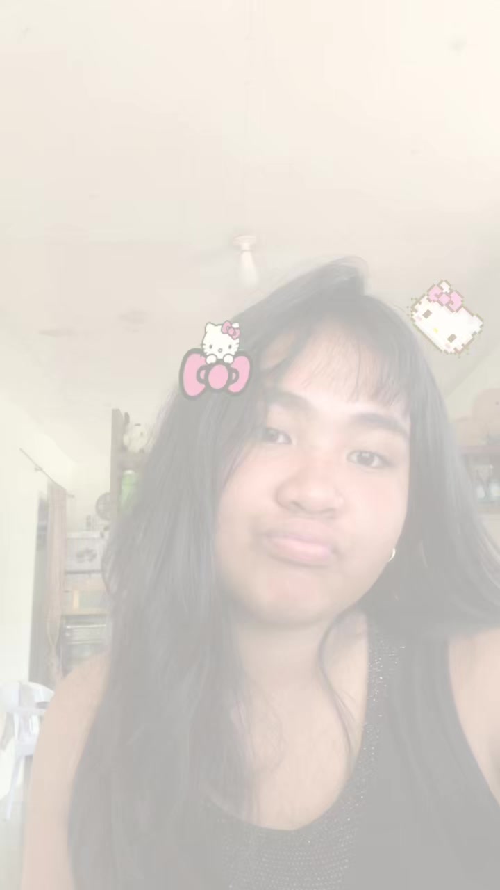 @@vcprecjs