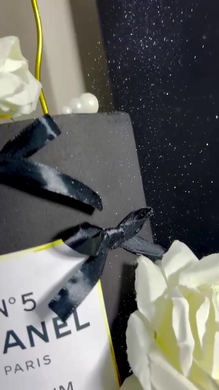 @mbs_cakes_pastries