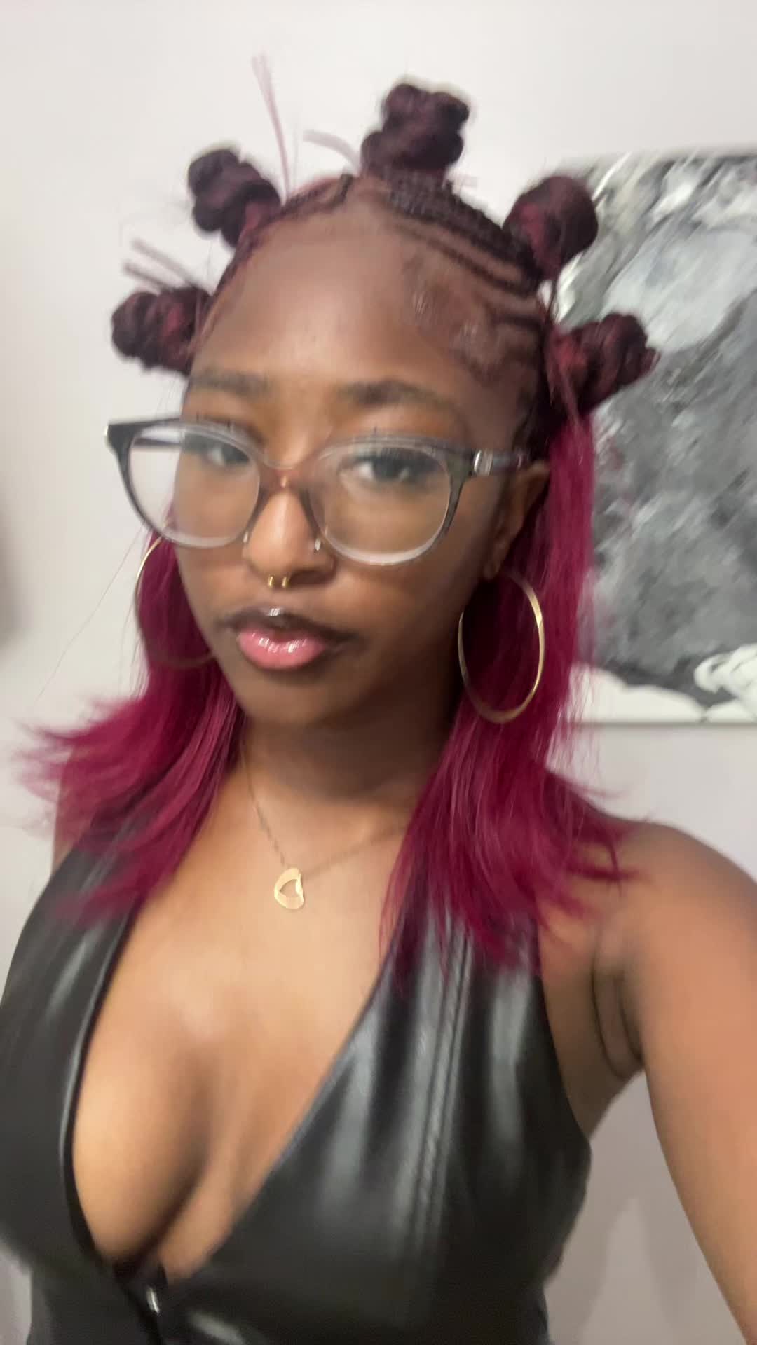 @prettyluhhjurn