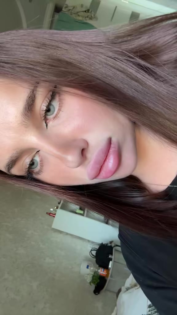 @lanaaaaaxx