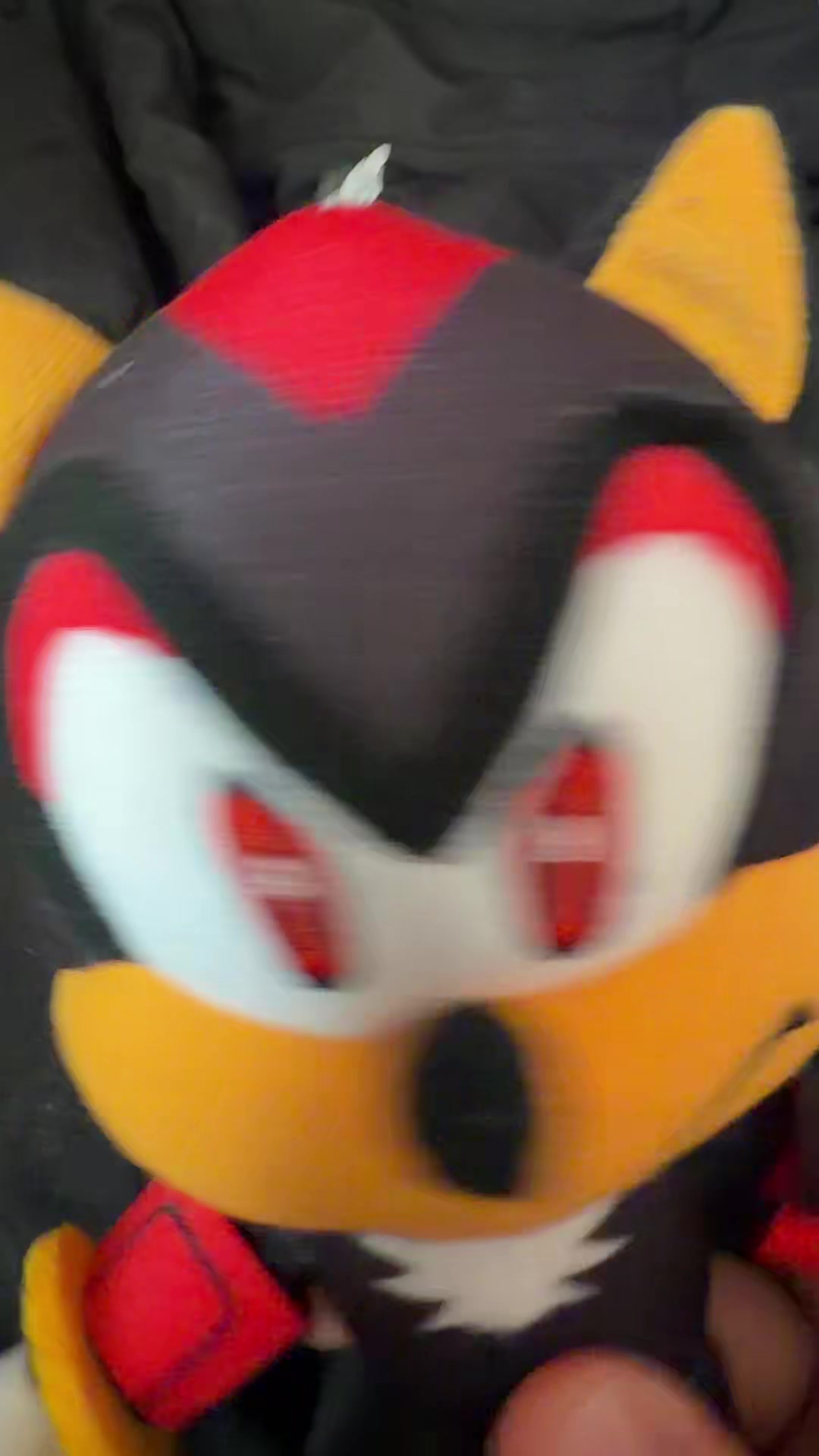 @soy2fukyou