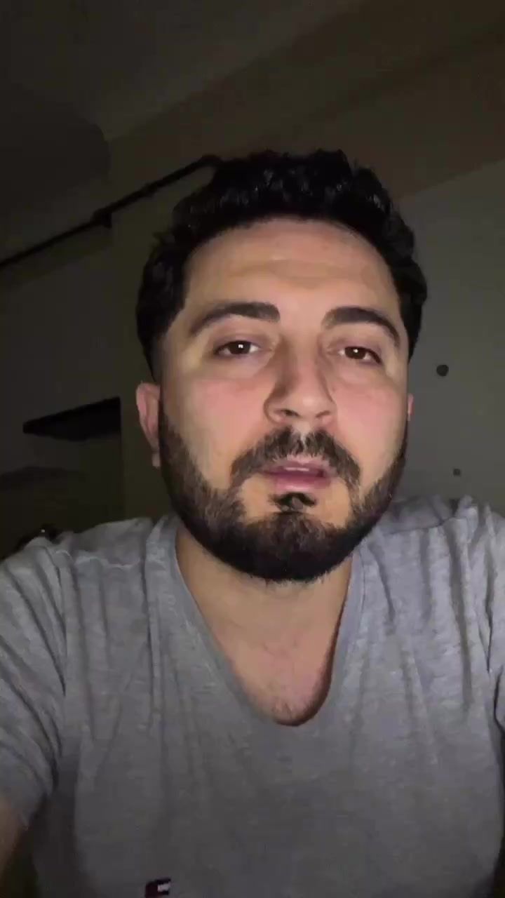 @SAYKO KATRAN
