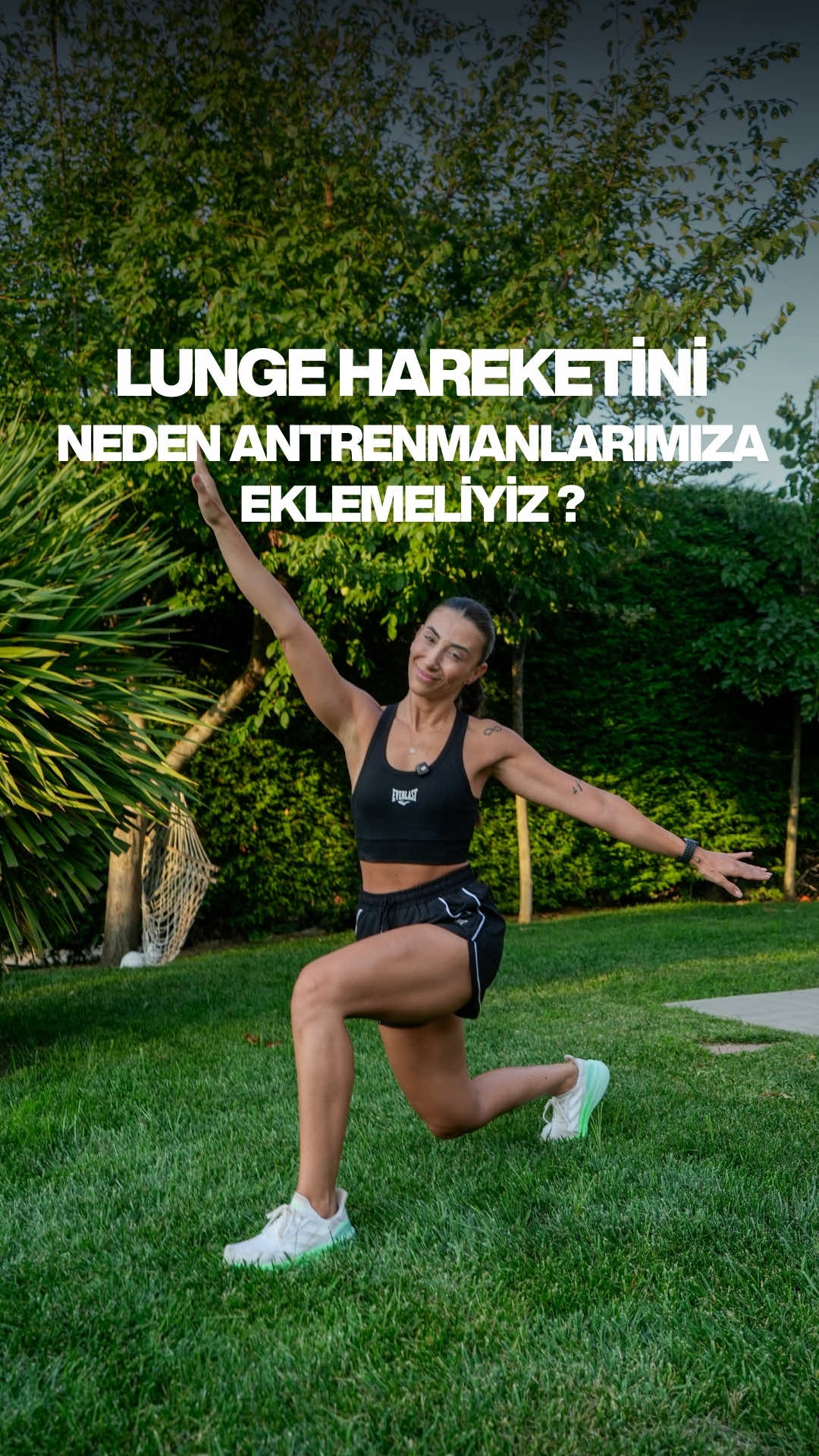 @Melis Özel Külahlı