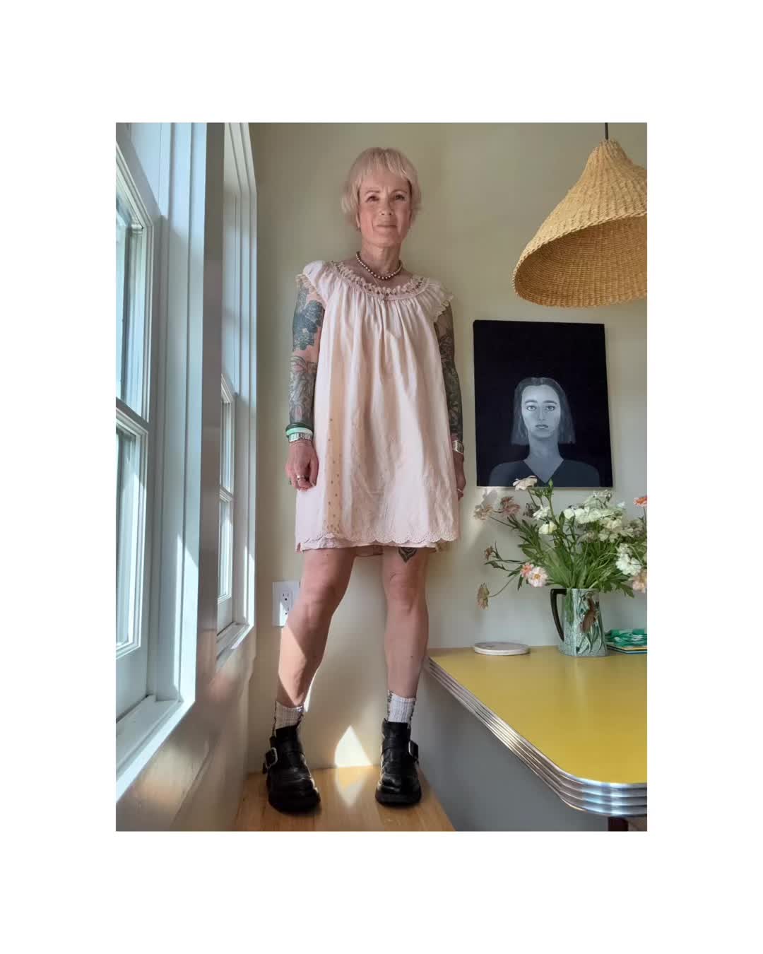 @LuceThreads