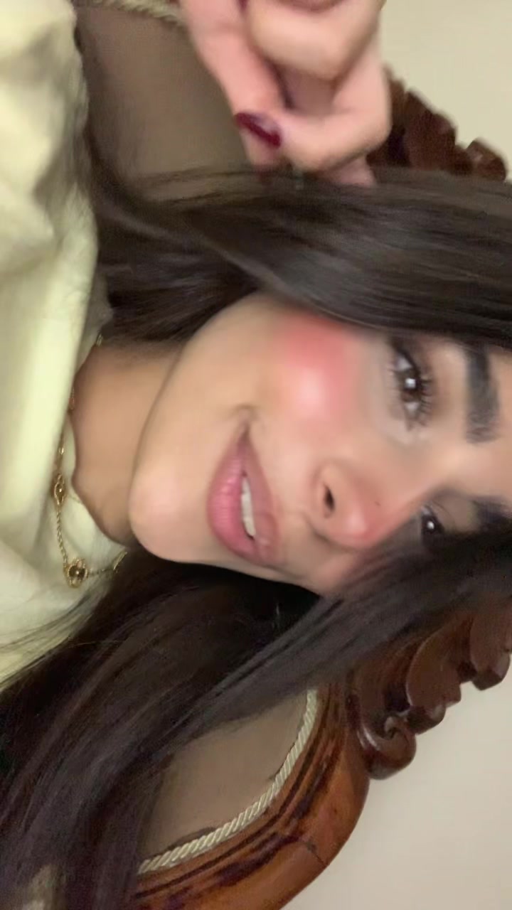 @hanadynaime
