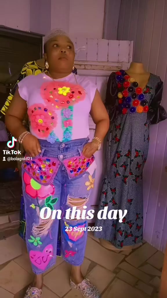 @bola Gold @ tiktok