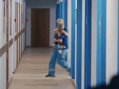 @🛐🛐🛐