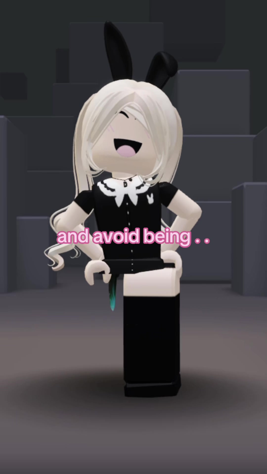 @bubi ! 🦄