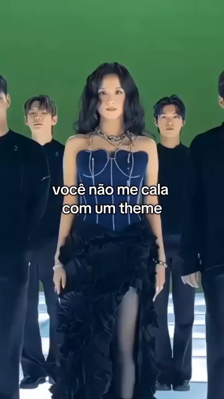 @<.~&bull;&deg;isa jisoo&deg;&bull;~.>