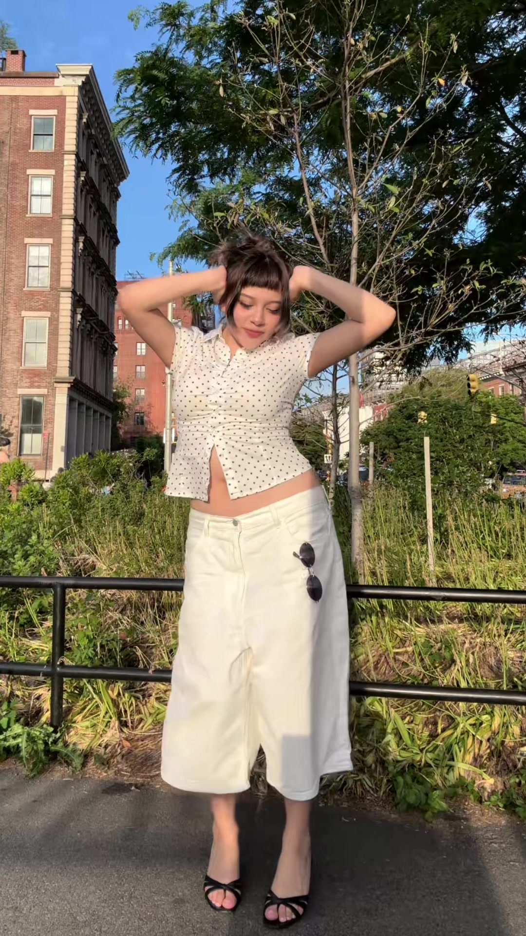 @iameizzil