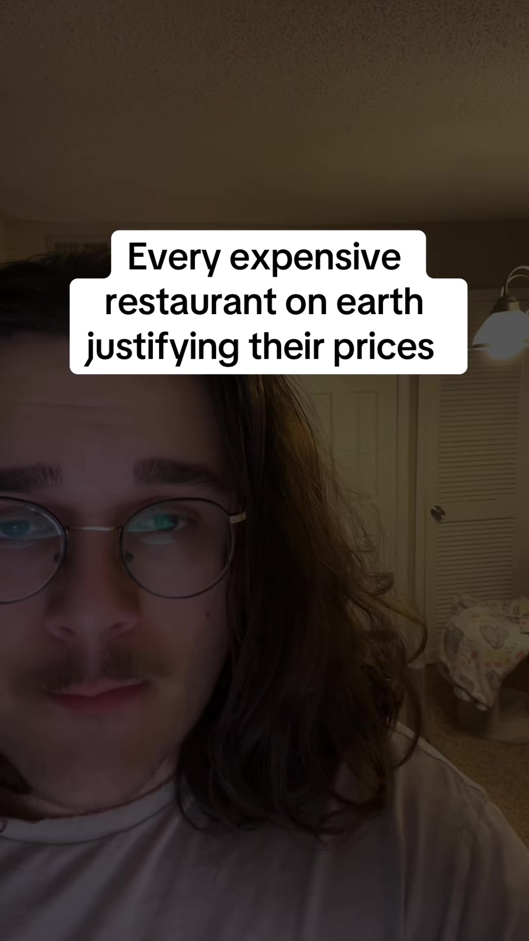 @nick_yaps_daily