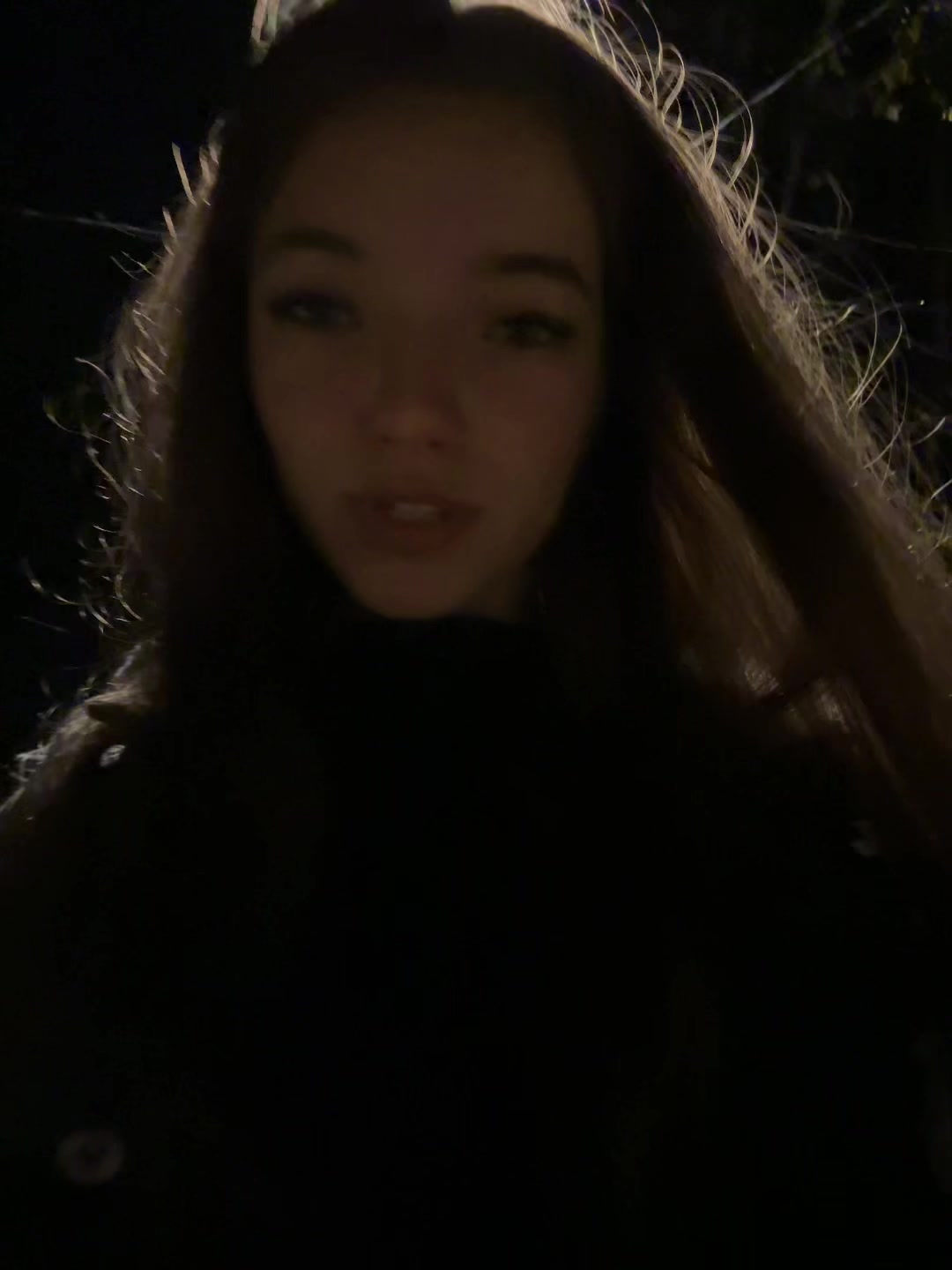 @s.sertssy