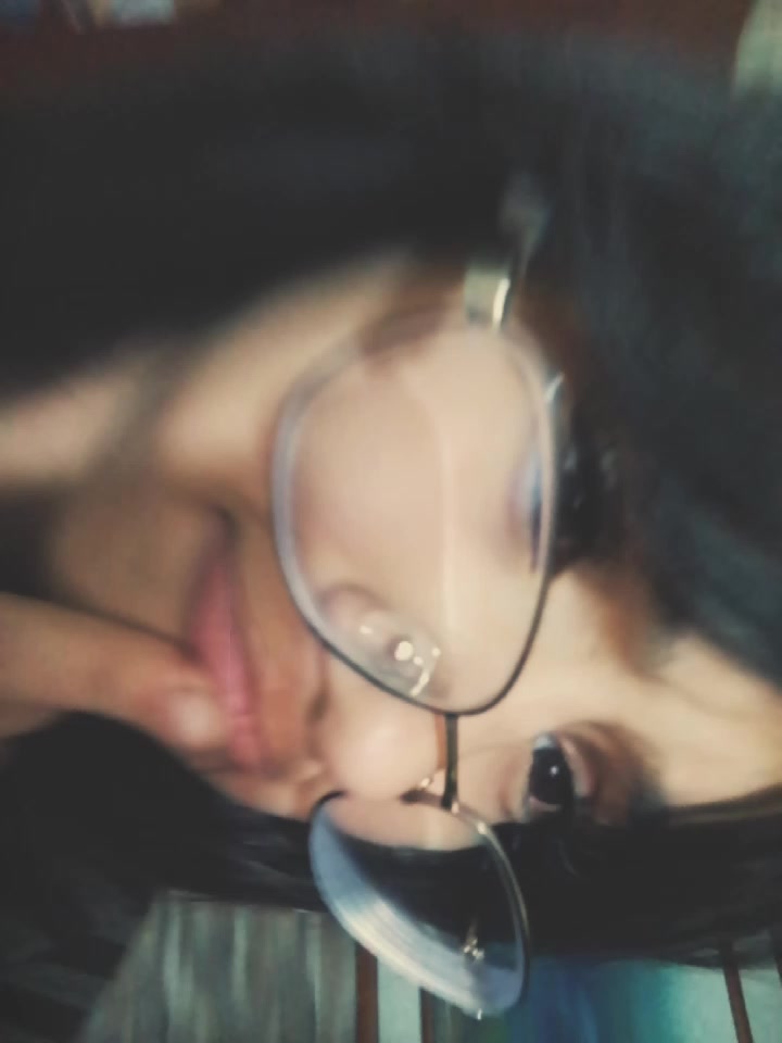 @★iamkamila✨💕