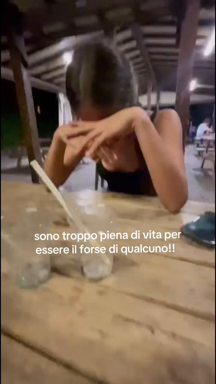 @non_sono_gay(a)