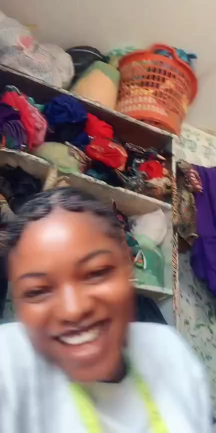 @chizzyiyke fashion designer