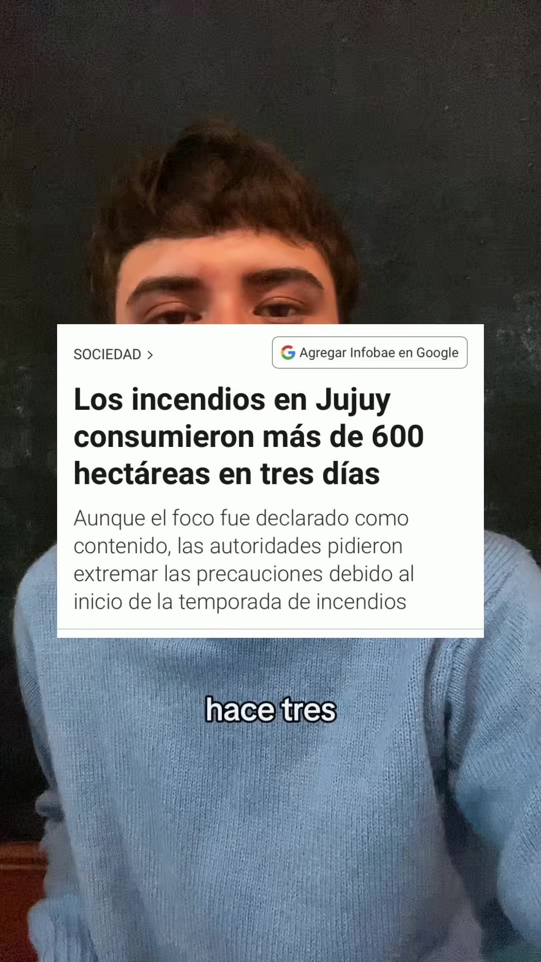 @oncepisodios