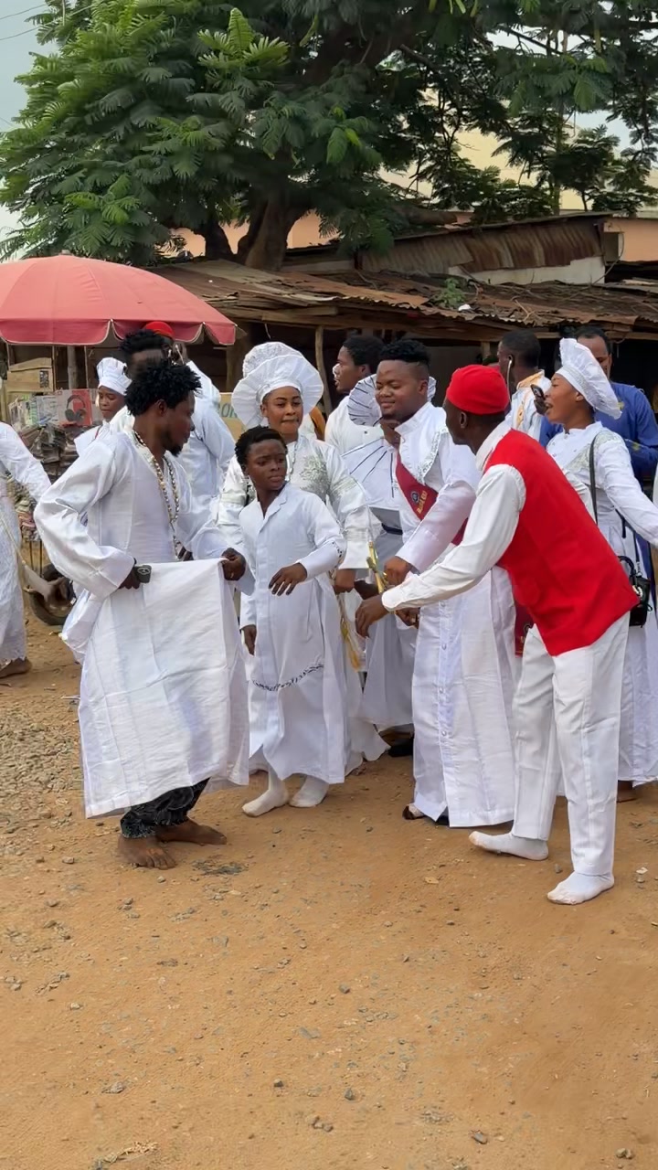 @_ JAH <> AKIBARUH _❤️🥷