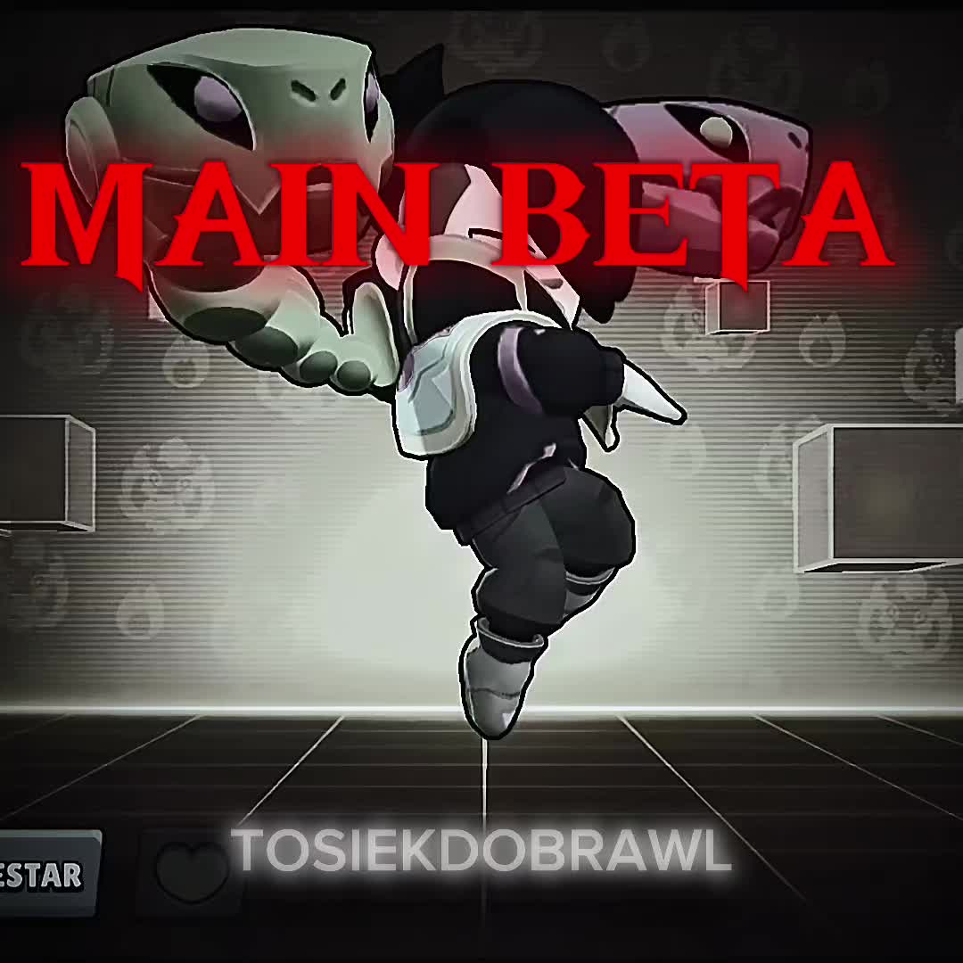 @TOSIEK