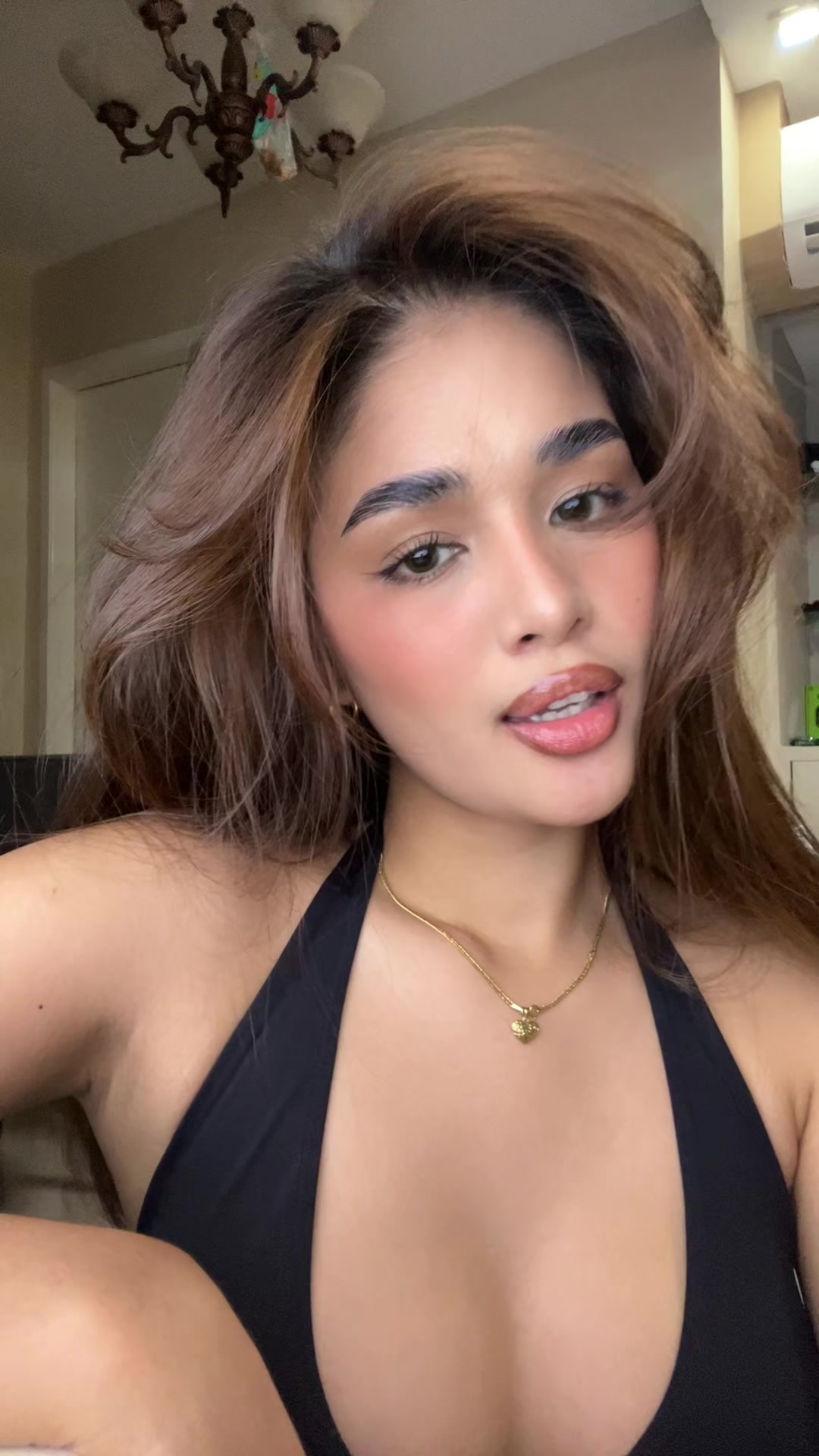@asiaaaaa