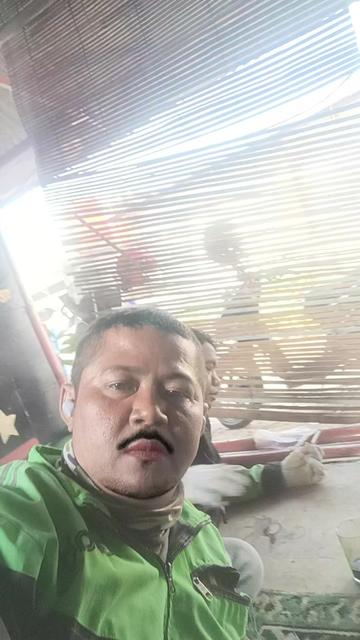 @Putra Store_F3