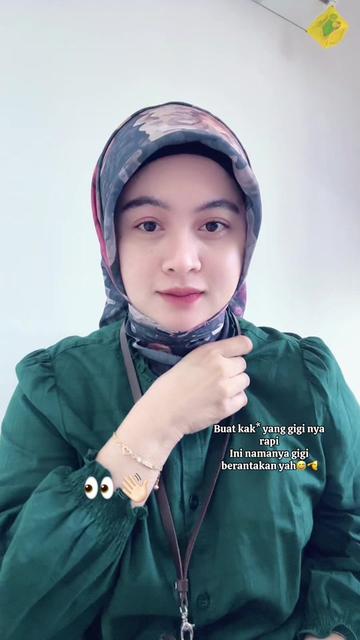 @zelin.ratnindah