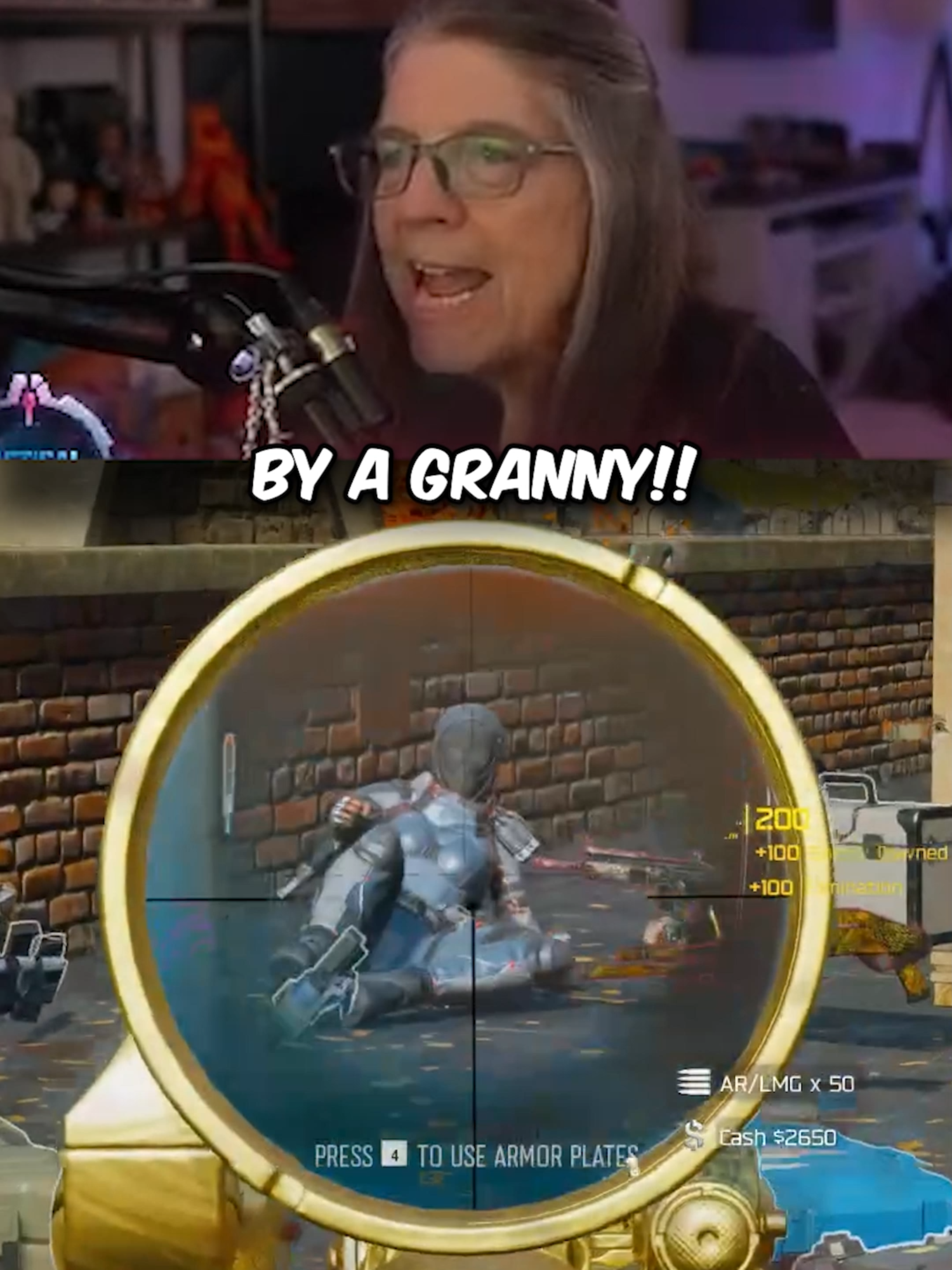 @tacticalgramma