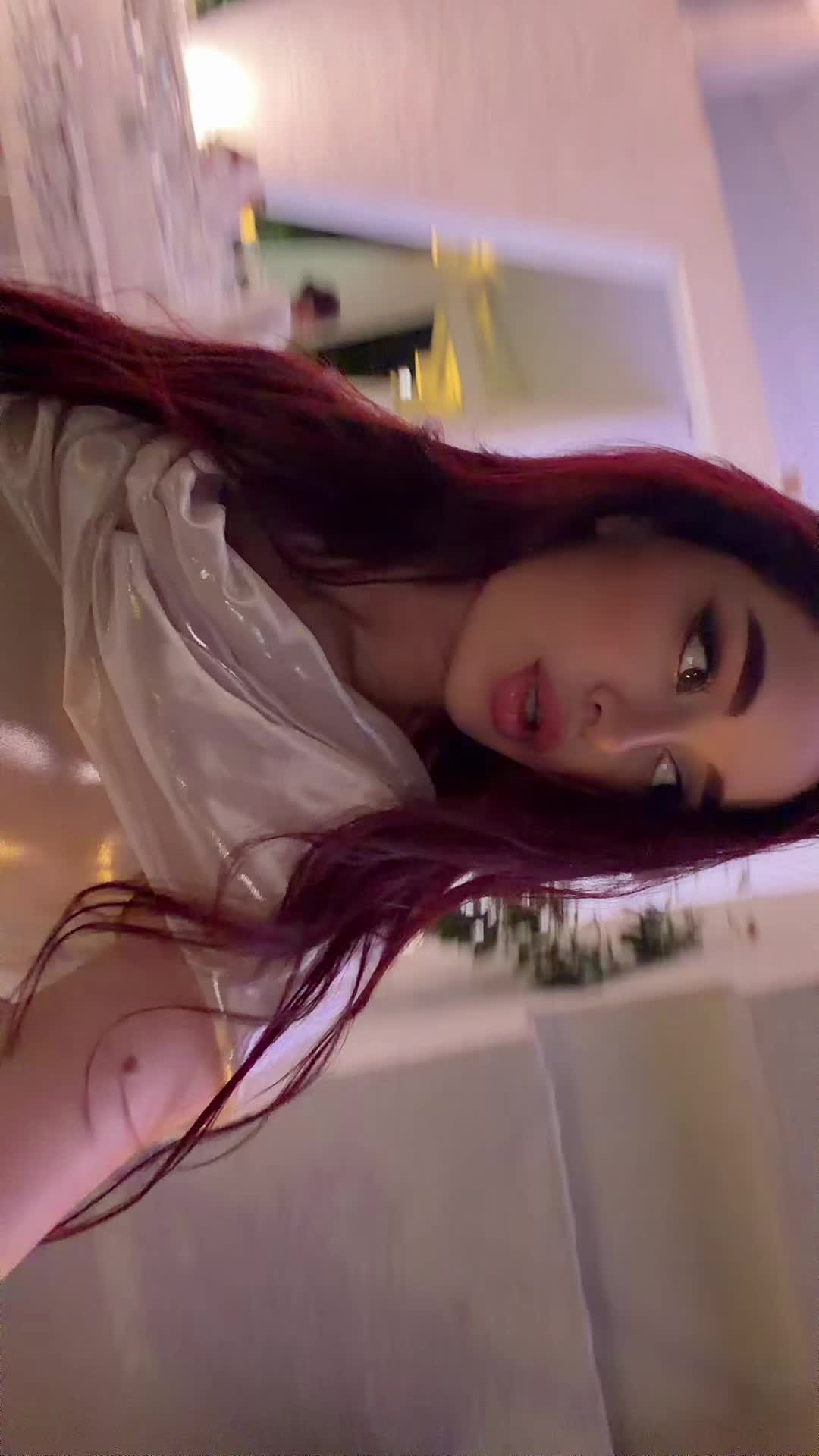 @Акула 🔥