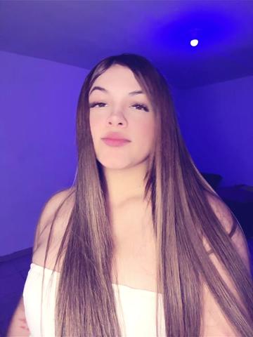 @heydeylo