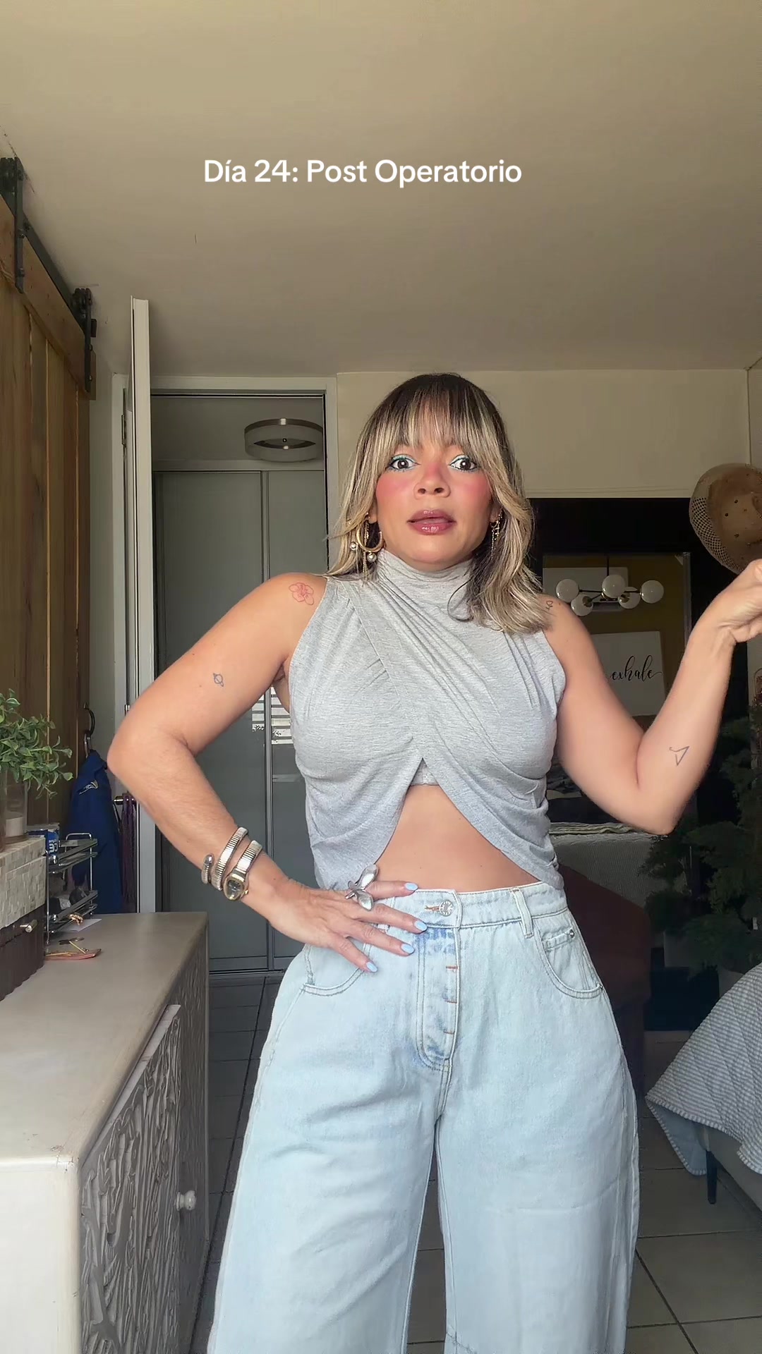@ShopYBoutique