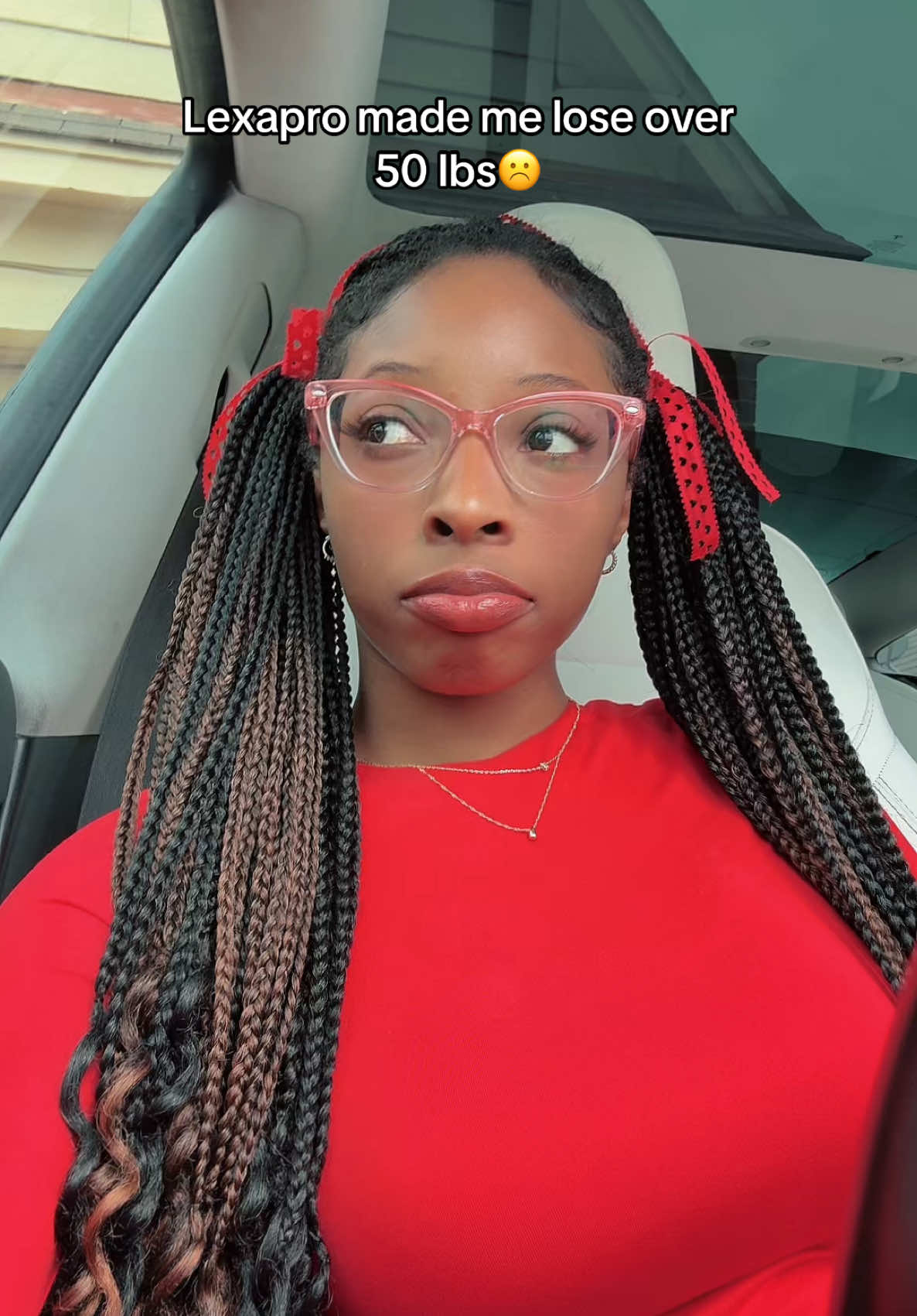 @ItsLiyah