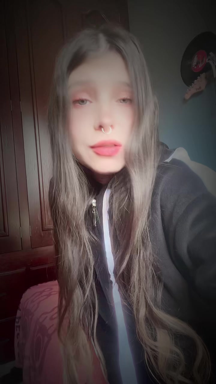 @Esmeralda Effy Ortiz