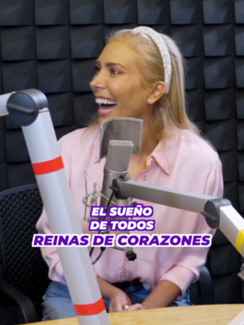 @Caf&eacute;Globo