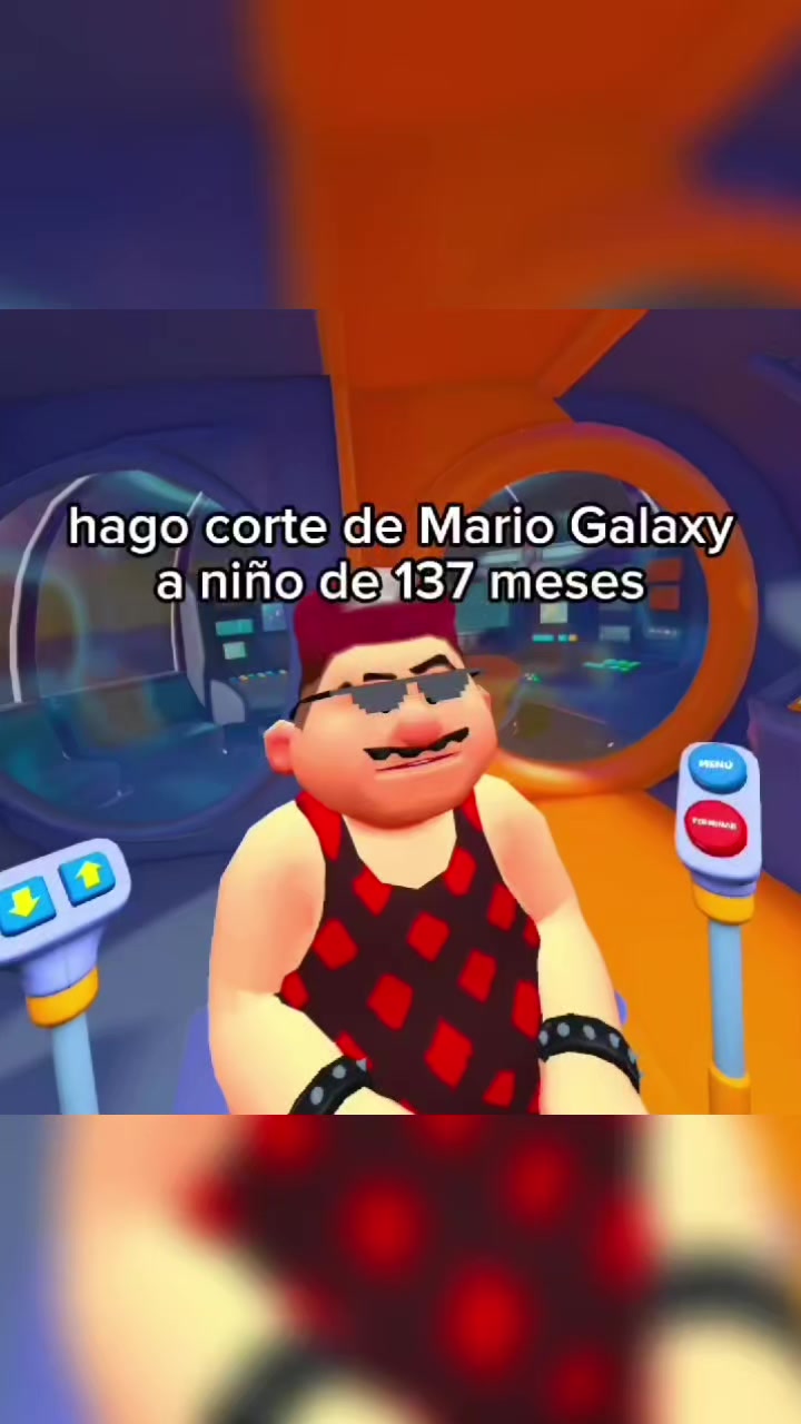 @BolilloVR