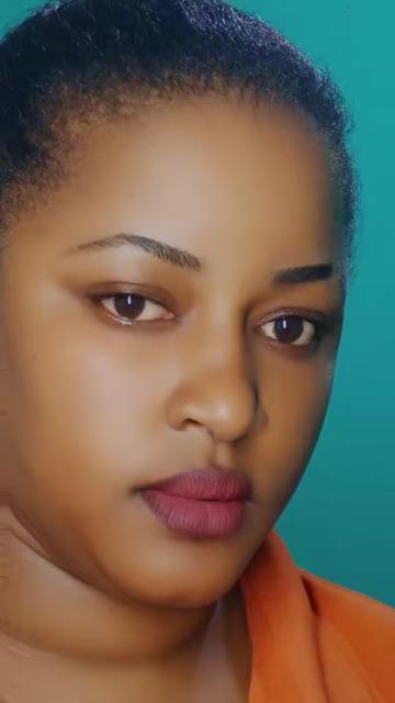 @Samia🥀🇺🇬