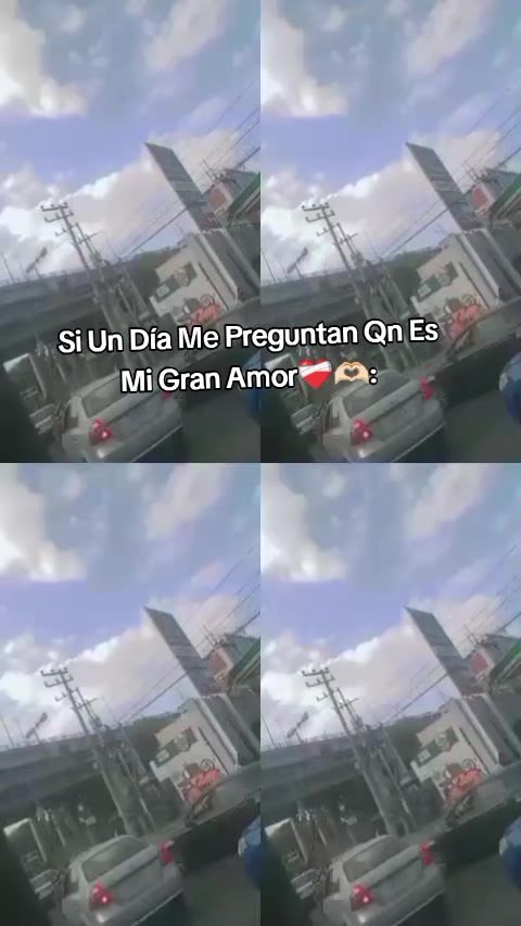 @Lili Ubaldo