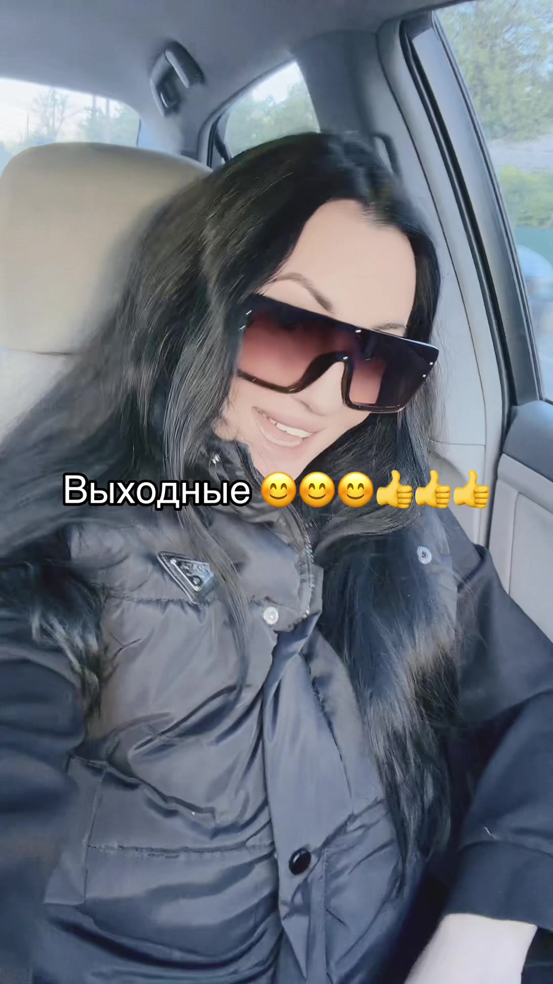 @Mila_777_61rus