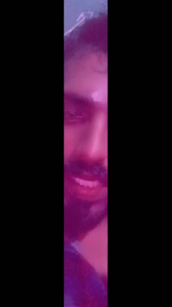 @அமிர்தலிந்கம்