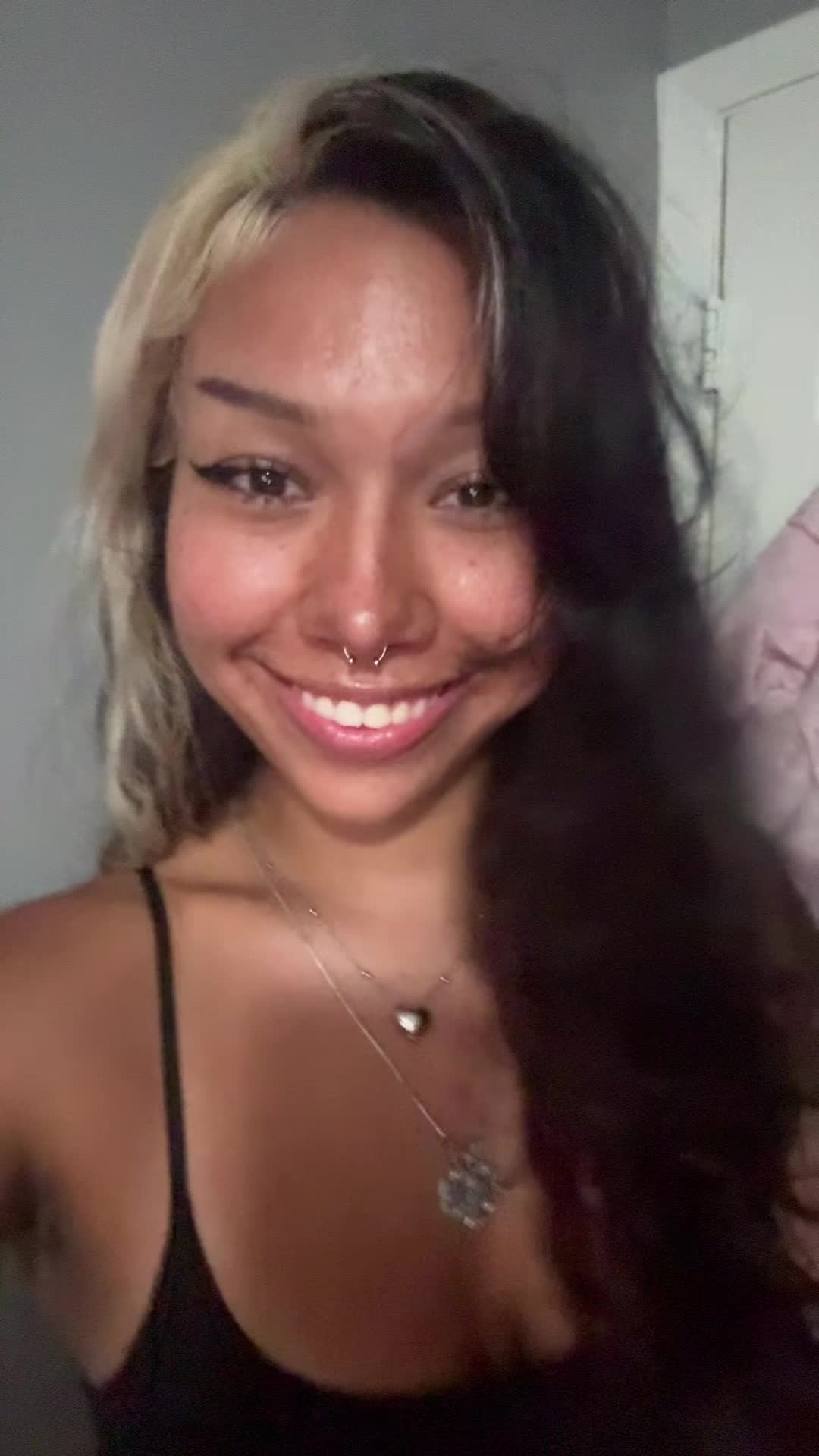 @ssaabba