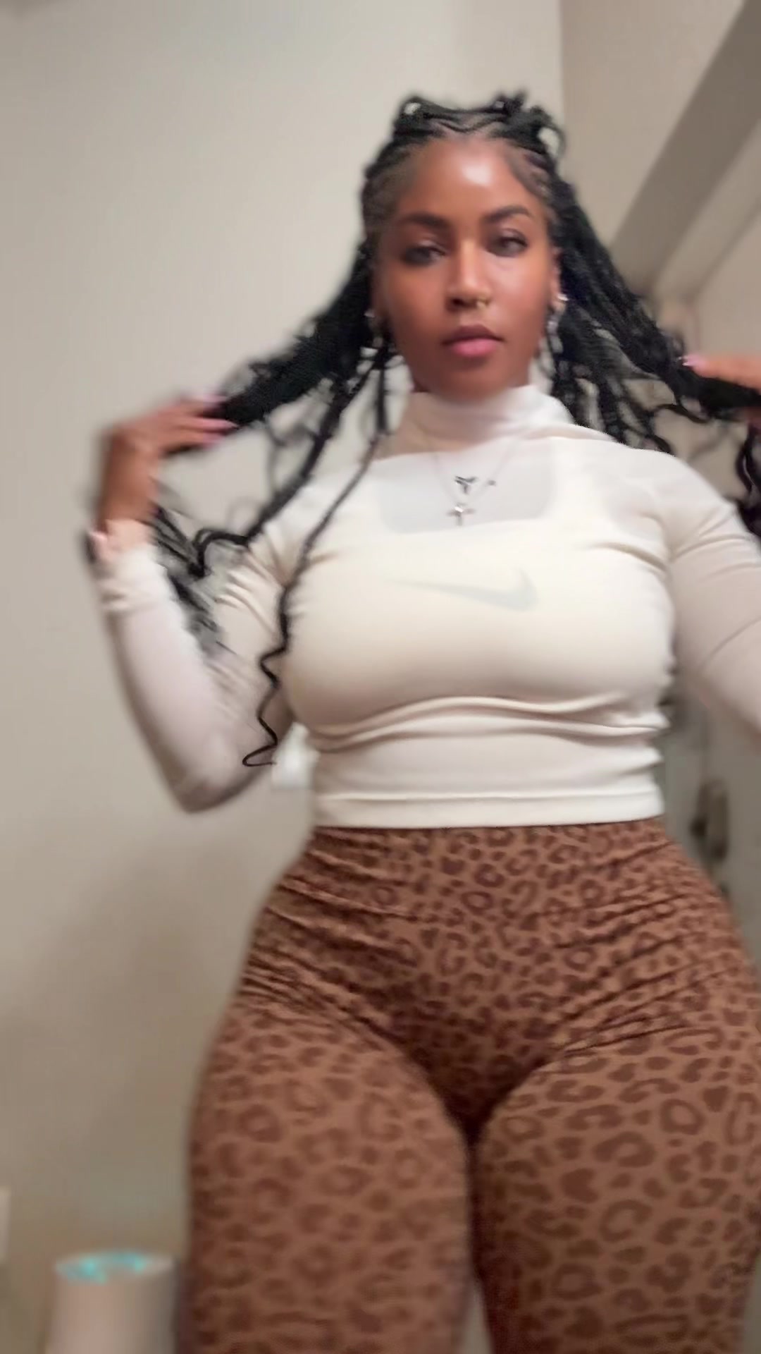 @DesirePyaar