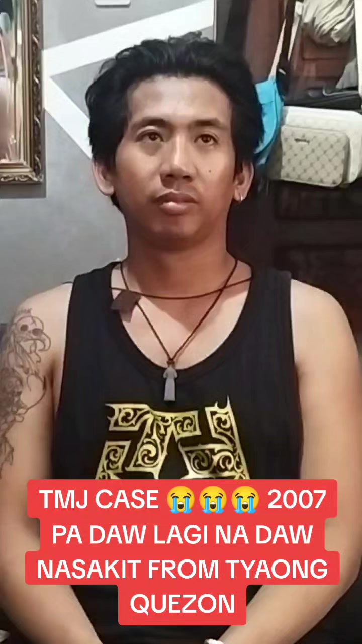 @BOSS HILOT TV