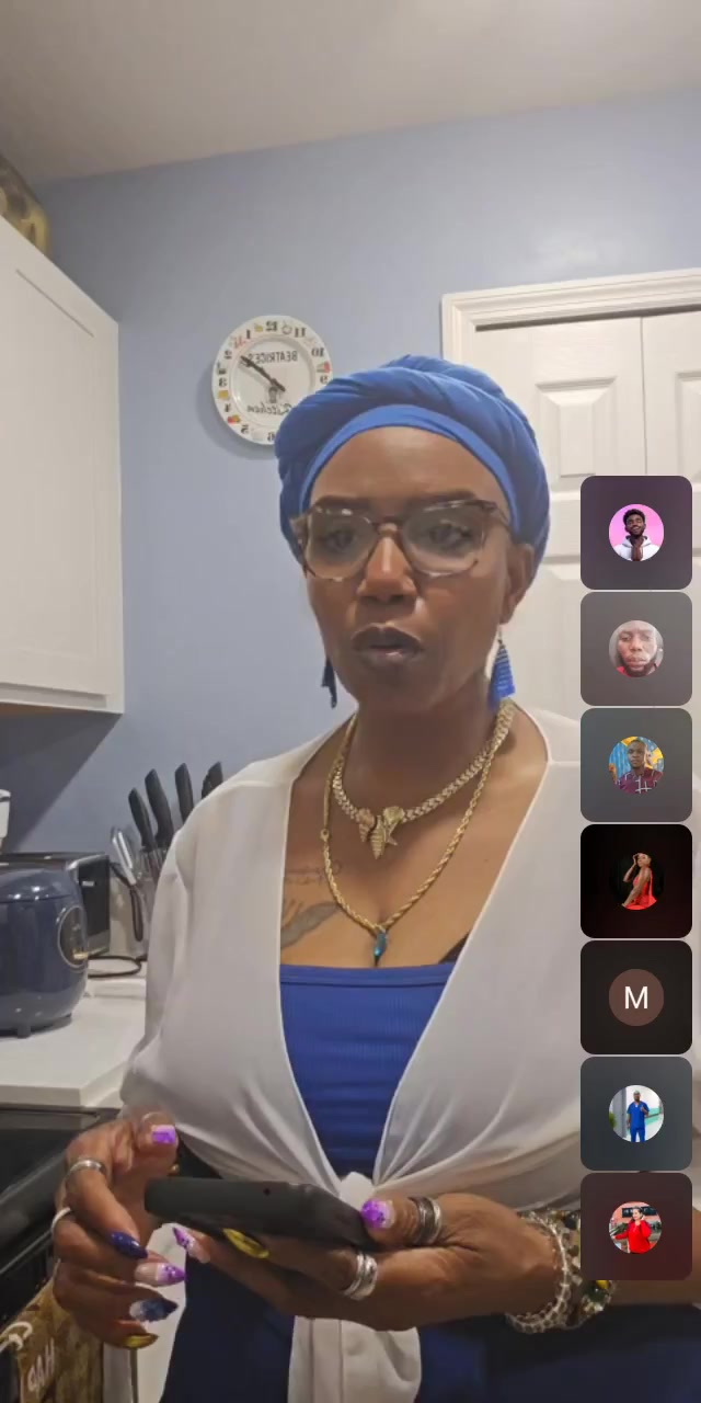 @queenisbless69